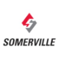 Robert B. Somerville Co. Limited Logo