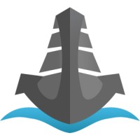Prestige Yacht Management Logo