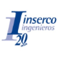 Inserco Ingenieros S.L. Logo
