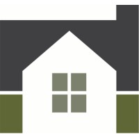 NextEra Homebuyers Logo