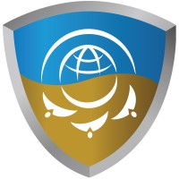Pacific Coast University for Workplace Health Sciences Logo