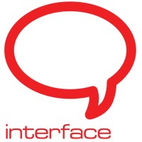 interface VC Logo
