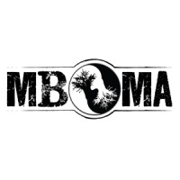 Mboma Group Logo