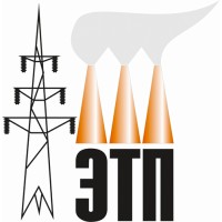 Energotechprom Logo