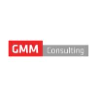 GMM Development Company, LLC Logo