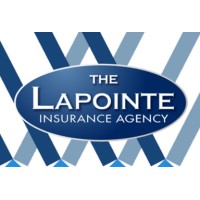 Lapointe Insurance Logo