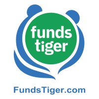 FundsTiger Private Limited - Business Loans and Personal Funding for ALL! Logo