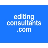 editingconsultants.com (Mootika LLC) Logo