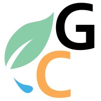 Gova Clean Logo