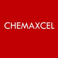 Chemaxcel Corporation Logo