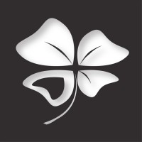 ParAzar Productions Logo