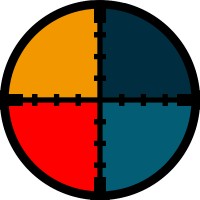 Marketing Diez Logo