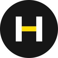 Husarska Design Studio Logo