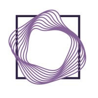 AUEN Arquitetura e Engenharia Logo