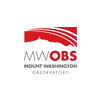Mount Washington Observatory Logo
