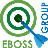 EBOSS Group, LLC Logo