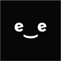 Studiomeme Logo