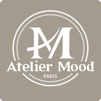 Atelier Mood Logo