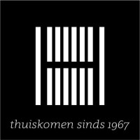 Horemans Keuken- & Meubelatelier Logo