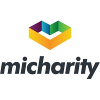 Micharity Logo