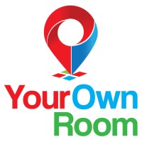 YourOwnROOM Logo