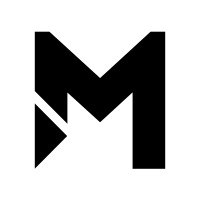 MANGANELLI Logo
