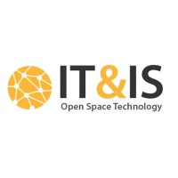 ItyIs Siglo XXI S.L. Logo