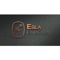 ESLA PHARMA MEDİCAL EQUİPMENTS Logo