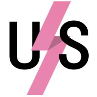 Untold Studio Logo