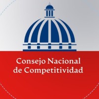 Consejo Nacional de Competitividad Logo