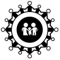 Madison Adoption Associates Logo