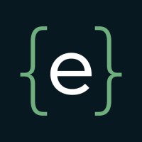 ebro Web Development Logo