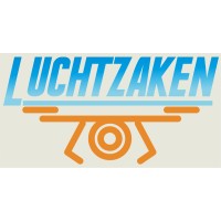 Luchtzaken Logo