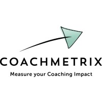 Coachmetrix Logo