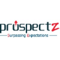 ProspectZ Online Pvt Ltd Logo