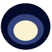 Evening Design Logo