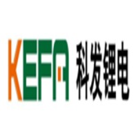 Suzhou Jinkefa Energy Technology Co., Ltd Logo