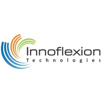Innoflexion Technologies Logo
