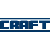 Craft Holdings Limited Logo