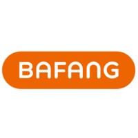 Bafang Logo