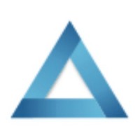 Stratify Digital - Digital Strategy & Marketing Agency Logo