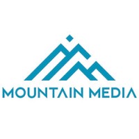 Mountain Media Logo