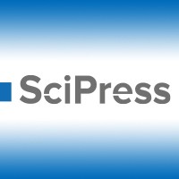 SciPress Open Access Journals Logo