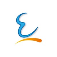 Groupe Epsilon asbl Logo