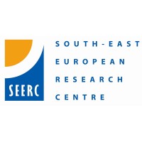 South-East European Research Centre (SEERC) Logo