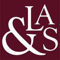 Liahnson & Company Logo
