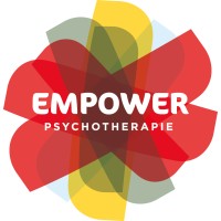 Empower Psychotherapie Logo