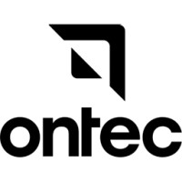 Ontec Logo
