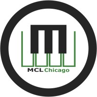 MCL Chicago Logo