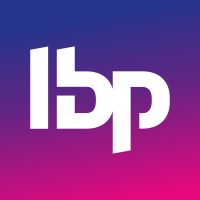 IBP Recruitment Ltd Logo